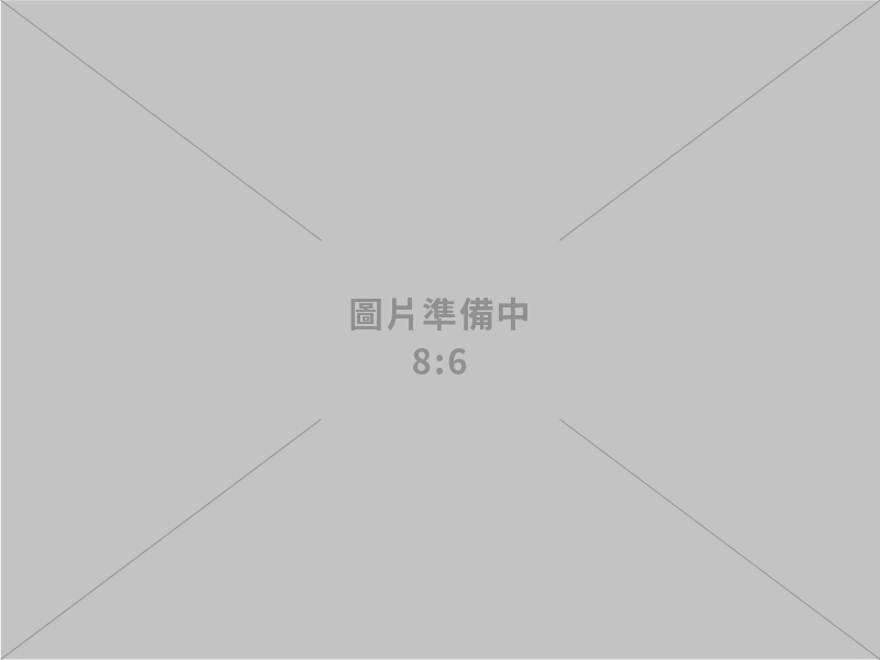 經濟部赴美拓商成果豐碩　邀新創企業分享出訪成果